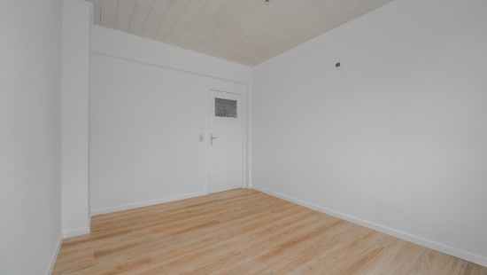 rue de Herve - 168 - - 4030