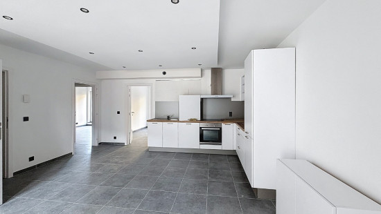 Rue des Combattants - 1 - 9 - 7321