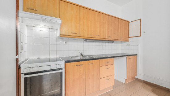 Boerderijstraat - 108 - - 9000