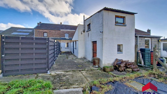 Jean Cheu - 9 - - 4520