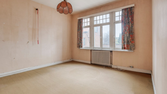 Louizastraat - 23 - - 2800