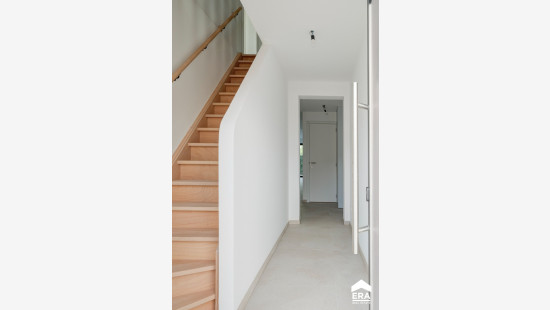 Hasseltsesteenweg - 116 - A - 3800