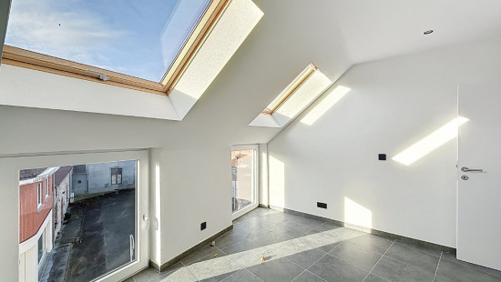 Rue des Combattants - 1 - 16 - 7321