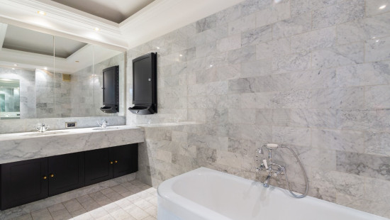 Justitiestraat - 6a - - 2018