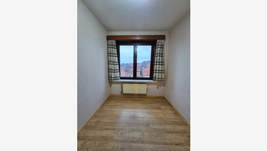 Veemarkt - 10 - 4B - 8900