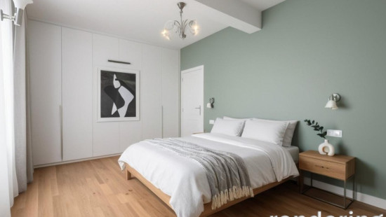 Albrecht Ardevelstraat - 33 - - 1500