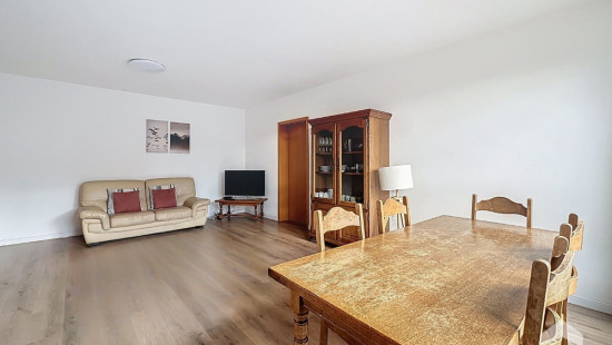 Place Adolphe Sax - 1 - 3 - 1050