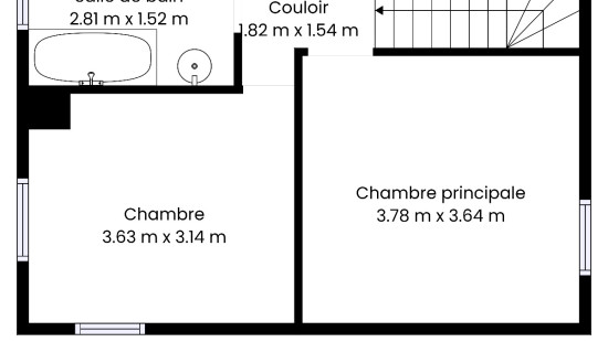 Jean Cheu - 9 - - 4520