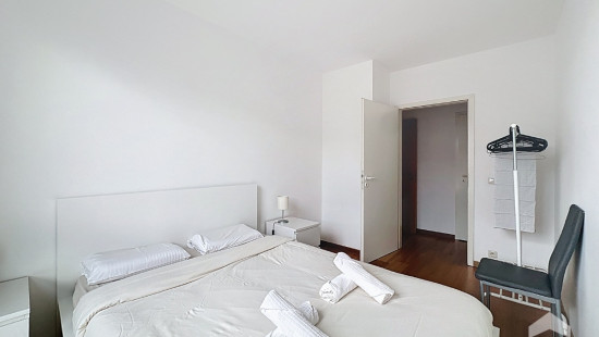 Place Adolphe Sax - 1 - 3 - 1050