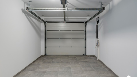 Hasseltsesteenweg - 116 - A - 3800