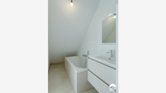 Hasseltsesteenweg - 116 - A - 3800