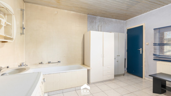 Lindeveld - 46 - - 3990