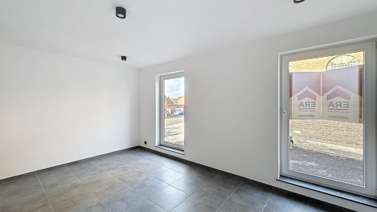 Rue des Combattants - 1 - 9 - 7321