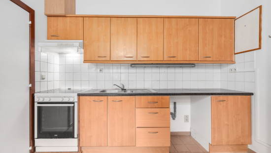 Boerderijstraat - 108 - - 9000