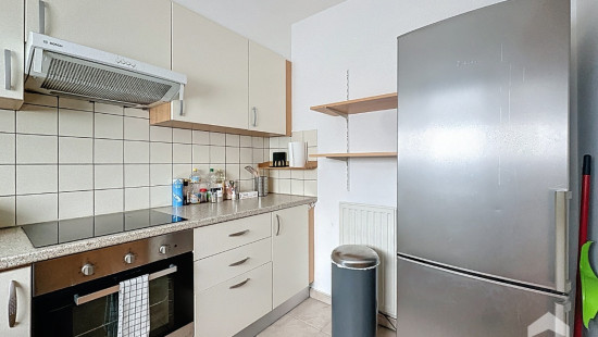 Place Adolphe Sax - 1 - 3 - 1050