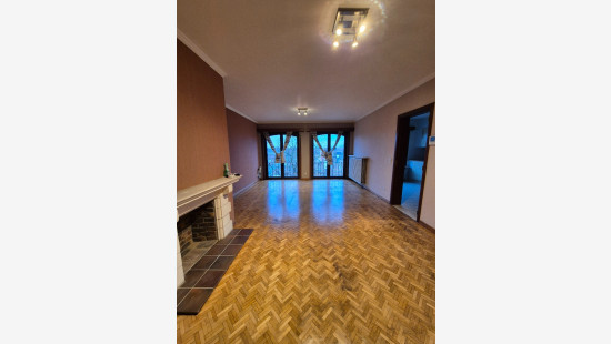 Veemarkt - 10 - 4B - 8900