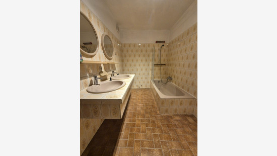 Veemarkt - 10 - 4B - 8900