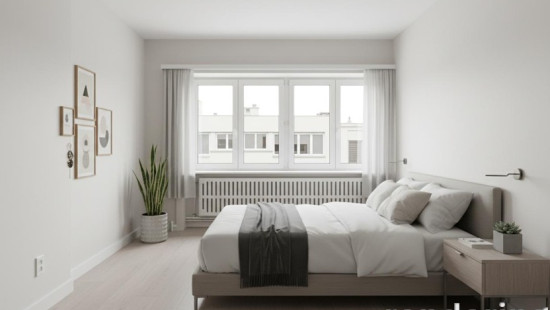 Albrecht Ardevelstraat - 33 - - 1500