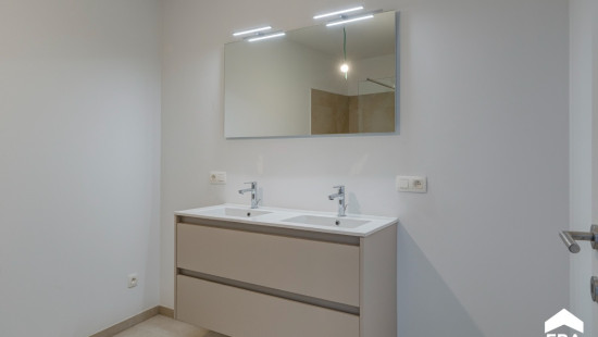 Hasseltsesteenweg - 116 - A - 3800