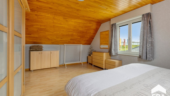 Blankenbergse Steenweg - 0 - - 8000