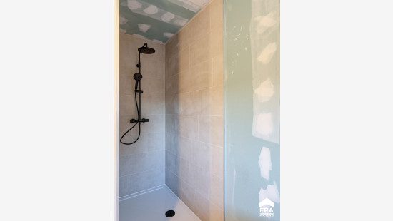 Schoolstraat - 26 - - 3960