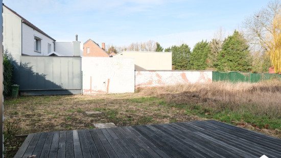 Hasseltsesteenweg - 116 - B - 3800