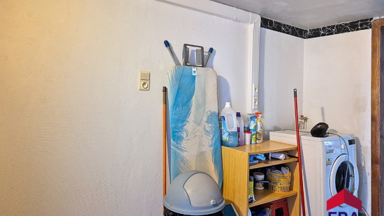 Jean Cheu - 9 - - 4520