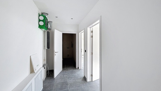 Rue des Combattants - 1 - 16 - 7321