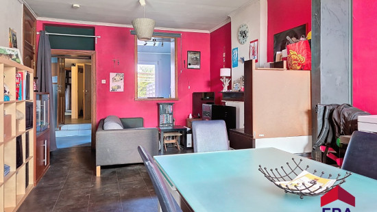 Jean Cheu - 9 - - 4520