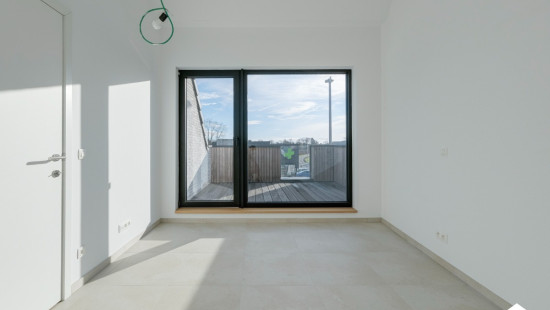 Hasseltsesteenweg - 116 - A - 3800