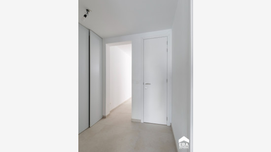 Hasseltsesteenweg - 116 - A - 3800