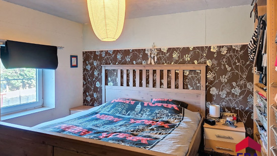 Jean Cheu - 9 - - 4520