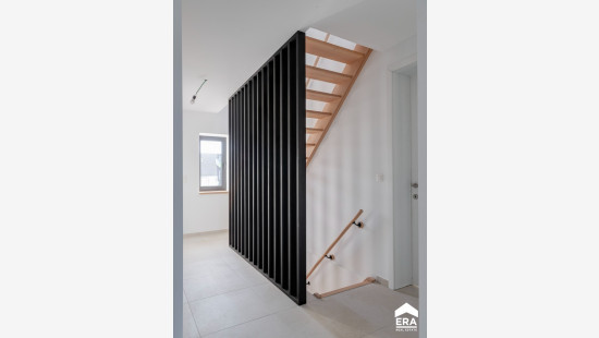 Hasseltsesteenweg - 116 - A - 3800