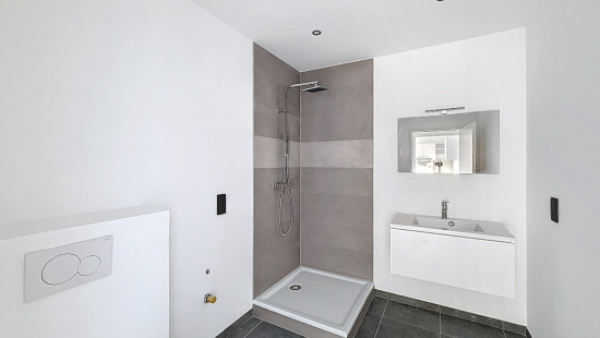 Rue des Combattants - 1 - 15 - 7321