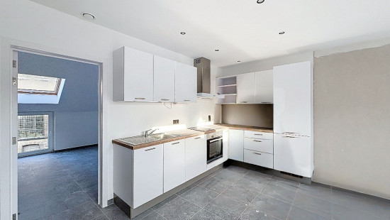 Rue des Combattants - 1 - 15 - 7321