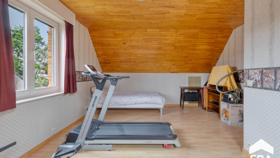 Blankenbergse Steenweg - 0 - - 8000