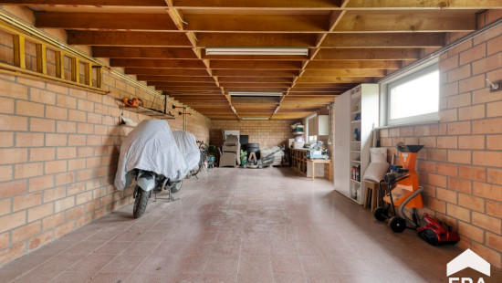 Blankenbergse Steenweg - 0 - - 8000