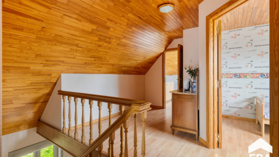 Blankenbergse Steenweg - 0 - - 8000