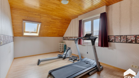 Blankenbergse Steenweg - 0 - - 8000