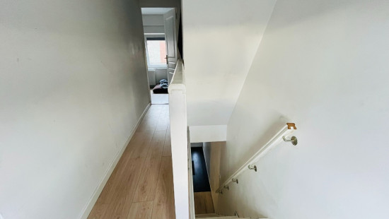 Blekersstraat - 97 - - 8930