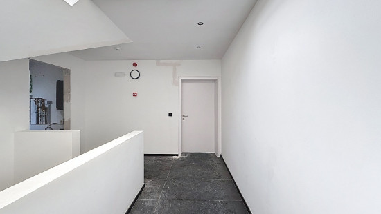 Rue des Combattants - 1 - 15 - 7321