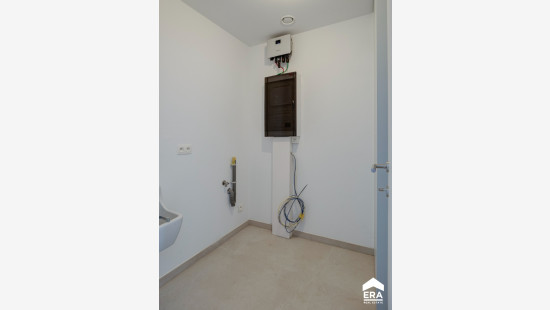 Hasseltsesteenweg - 116 - B - 3800