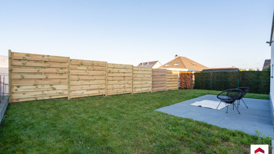 Keitskestraat - 15 - - 1703