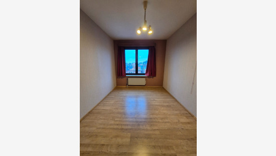 Veemarkt - 10 - 4B - 8900