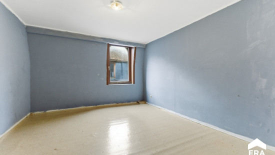 Lombaardstraat - 10 - - 8900