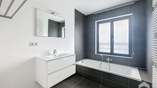 Rue Joseph II - 126 - 4 - 1000