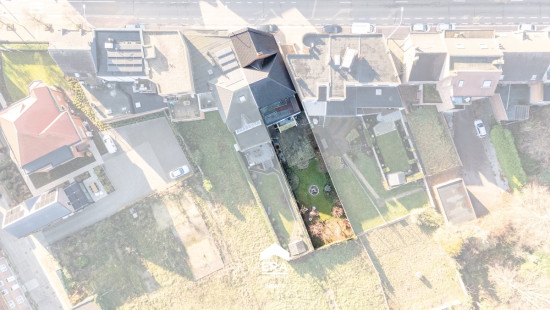 Acht Meilaan - 9 - - 3680