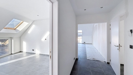 Rue des Combattants - 1 - 16 - 7321