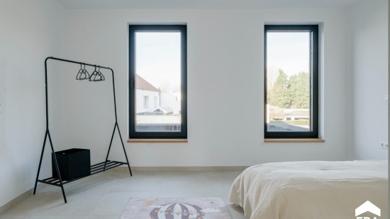 Hasseltsesteenweg - 116 - B - 3800