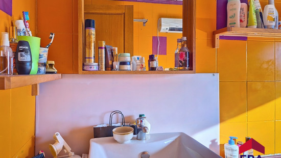 Jean Cheu - 9 - - 4520